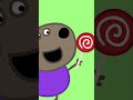 Lollipop Song Nursery Rhymes Kids Songs By Peppa Pig