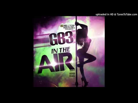 GB3-Ass In The Air