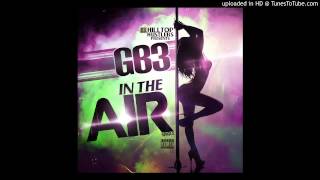 GB3-Ass In The Air