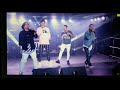 O-Town Sessions Live 4/17/21 Take Me Under