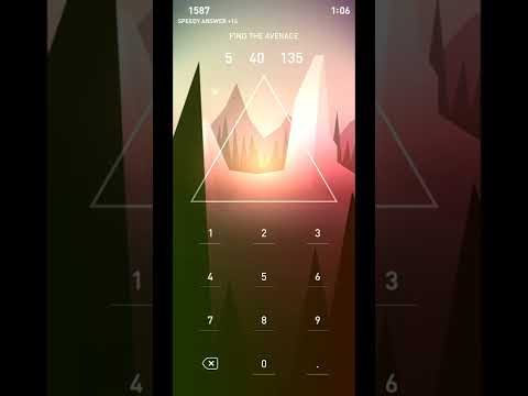 Subhankar elevate daily challenge Wednesday 27 April 2022 1002 a.m