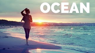 Ocean - Ikson I NCS No copyright music [BEST SONG FOR RELAX]
