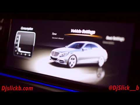 Flyest DJ On The Planet (Dj Slick B) buys bust down AP From Floyd Mayweather Jewler