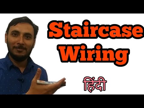 Speed reduction by worm and worm wheel Hindi Part 2 Worm and wheel lab Experiment