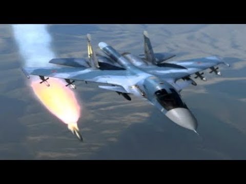Breaking News July 4 2018 Russian Syrian airstrikes Tafas Syria Israel Border End Times update Video