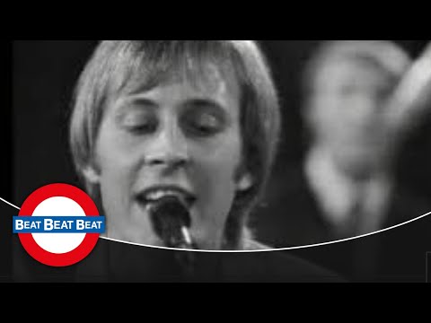 The Untamed - One More Heartache (1966)