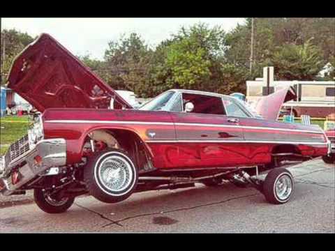 I Love You - The Gaylettes