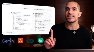 Cancelei o ChatGPT por causa deste APP (OpenWebUI)
