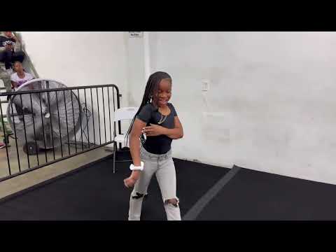 The FaceOff Auditions Part 5 | Uh Oh These Kids Get'N Good‼️ | Follow @TommyTheClown