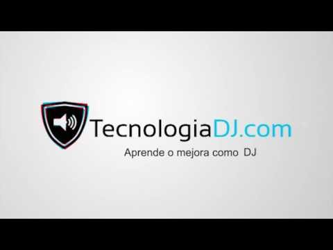 Los 5 peores marcas de productos para DJs | TecnologiaDJ.com