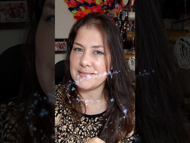 Vídeo relacionado con GATHINESS Tablero de Mensajes de Fieltro Cuadrado 4 Piezas para Decoración de Pared y DIY en Hogar o Aula Estilo Moderno Artístico