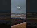 Tere Hi Liye Tujhse Hu Juda ️ Tereliye Lovesong Hindisong Oceanwaves Samundar Beach Beachvibes