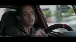 Download lagu Zamil Zamil Arabic remix car song New Version 2020 SG Car Remixes mp3