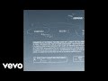Jeremy Zucker comethru