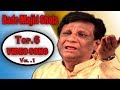 Yeh Sila Mila Hai Mujhko Bade Majid Shola Video Qawwali Song Vol 1 Musicraft