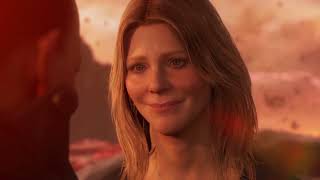 運送業はつらいよ【DEATH STRANDING実況】３５