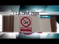 Aflaţi Cine Este Cel Mai Longeviv Director Din Botoşani Doar La Ştirile Nopţii Somax TV