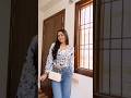 GRWM Manisha Sati Grwm Youtubeshorts