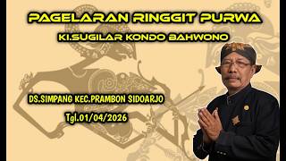 Download lagu LIVE STREAMING KI.SUGILAR DS.SIMPANG PRAMBON SIDOARJO. mp3 Download lagu LIVE STREAMING KI.SUGILAR DS.SIMPANG PRAMBON SIDOARJO. mp3