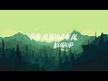 Pakaliravukal Kurup Lyrics 4K