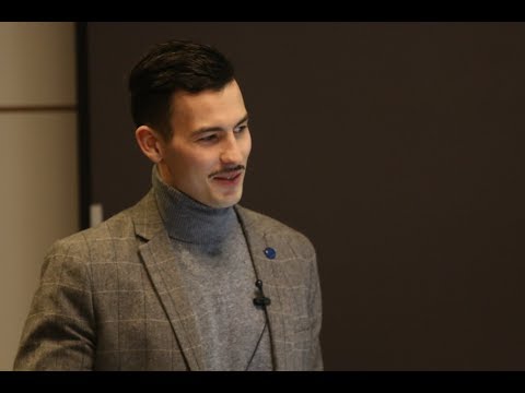 2018.12.20 Erik Kaju - How to build a payment card product
