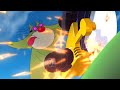 Oggy And The Cockroaches Jack The Builder SEASON 4 BEST CARTOON COLLECTION New Episodes In HD