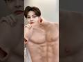 Muscle Men Suit Part2