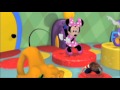 The Hot Dog Dance Learn With Pluto
