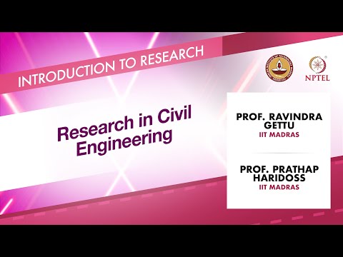 thesis title for civil engineering students philippines