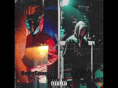 BodyGang23 X No1Leek - P.I.M.P (remix)