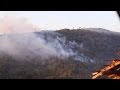 Fighting Fire Island Of Lemurs Madagascar Featurette
