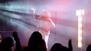 Terrorvision - If I Was You