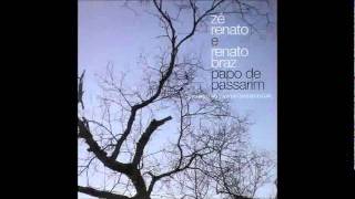 Desenredo - Renato Braz e Zé Renato