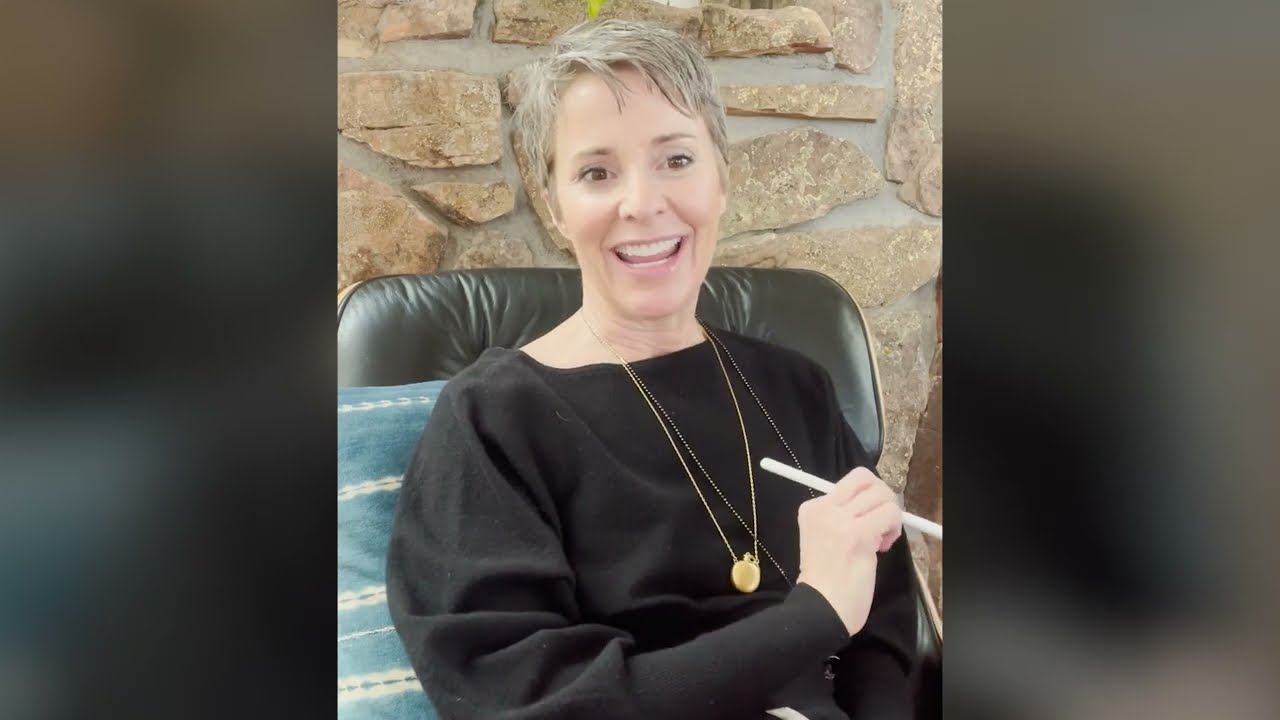 The Magic of EOS® Plus High-Performance Psychology 