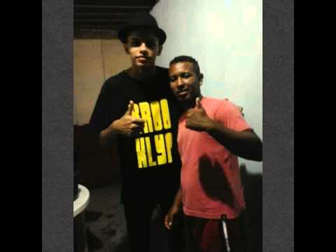 Mc Pires,os mulek do martins vai sarra(dj sonzinho