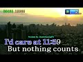 Perfect Night LE SSERAFIM Karaoke Lyrics Instrumental HD Kapitan 2 Ver 1 5