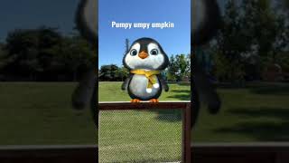 YOU ARE MY EVERYTHING 🥰 🤗 #adorable #honeybunch #sweetiepie