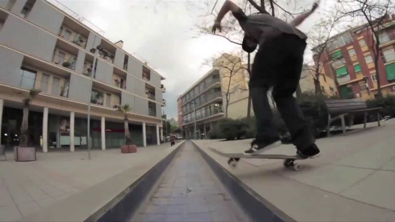 SPITFIRE Spain welcomes Carlos Neira