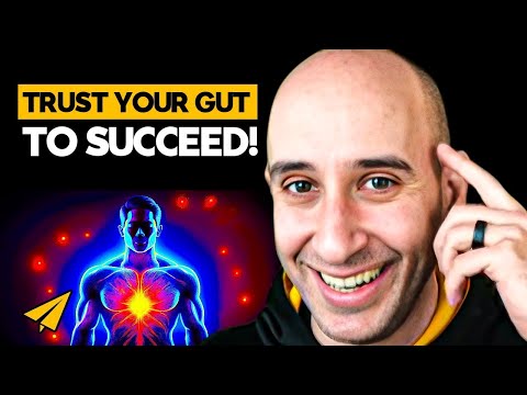 download lagu mp3 mp4 Sustain Myself, download lagu Sustain Myself gratis, unduh video klip Sustain Myself