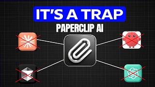 Paperclip: Agent Manager, Not Zero-Human Company
