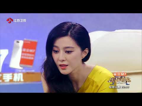 超凡魔术师 梦之沙曲 陈治佐 171027