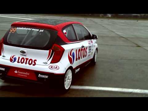 BARTLOMIEJ MIRECKI KLIP BEMOWO