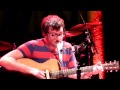 GRAHAM COXON 'ALL THE RAGE' ACOUSTIC NEW ...