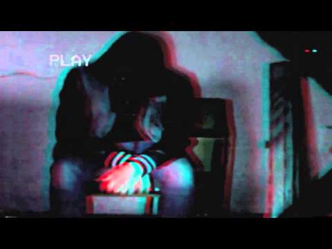 Sadzik - ᴅ ᴜ ƨ̨̟̜̻͙̭̤̖͍̘̻̟̪̰̬͍̝͈̖ т (∅ｆｆｉｃｉａｌＶｉｄｅｏ)