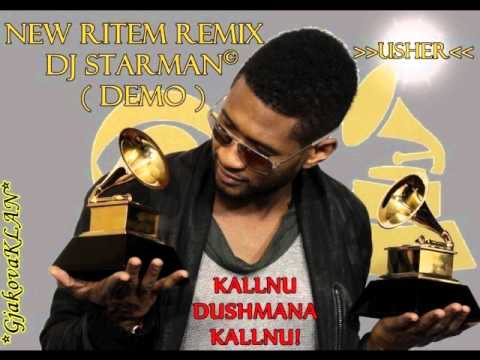 NeW Ritem 2012 Remix Tallava By Dj Starman