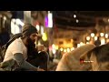 En Iniya Thanimaye Whatsapp Status