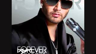 Massari Collection