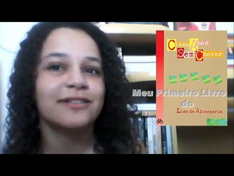 video thumnail