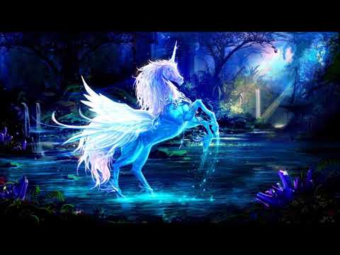 Full Funktion - An Ardu