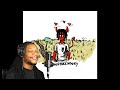 BoofPaxkMooky Menace 2 Society REACTION JayVIIPeep